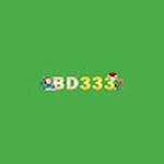 BD333
