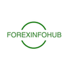 Forexinfohub
