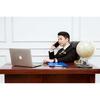 CEO Vũ Đức Thịnh