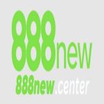 888NEW 888newcenter