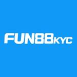FUN88KYC - Link đăng nhập Fun88 kyc