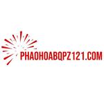 Pháo hoa Bộ Quốc phòng Z121 - phaohoabqpz121.com