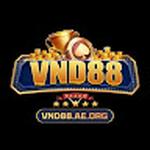 VND88 VND88