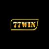 77win