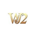 Wj2