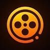 Movie Wala