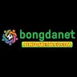 BongdaNET66