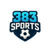 Nhà cái 383sports