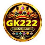gk222