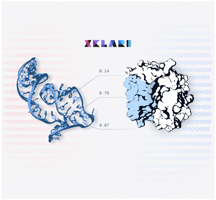 Аптамеры: назад в будущее. Старая концепция в новой технологической реальности