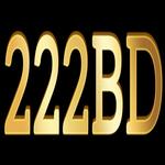 222Bd one
