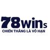 Cổng game 78Win