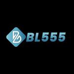 Nhà Cái BL555