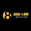 888B 1ORG