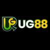 UG88 design