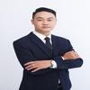 CEO Tài Lộc