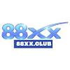 88xx club