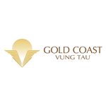 Gold Coast Vũng Tàu