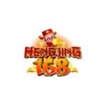 Hengjing168