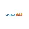 Mega888tm Mobile