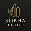 Sobha Hoskote
