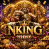 NKing net