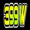 399W biz