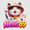 Neko89