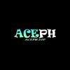 aceph