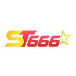 ST666 Viet
