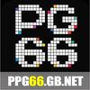 ppg66 gbnet