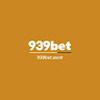 939BET Work