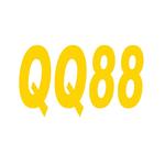 Nhà Cái QQ88