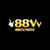 Nhà Cái 88VV