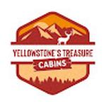 Yellowstone’s Treasure Cabins