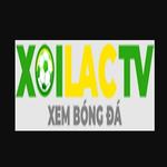 trbhuong Manipulating search result