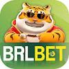 BRLBET