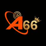 A66 tips