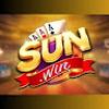 Sunwin Cổng Game Bài
