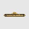 Tài Xỉu Online
