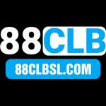 88CLB 88clb8io