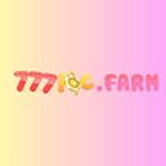 777LOC