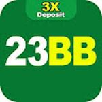 23BB