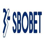 Sbobet