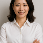 Nguyễn Tú Linh