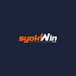 Syokwin