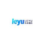 Leysports com