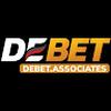 Debet