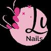 Nail salon La Crosse