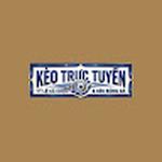 Soi kèo bóng đá Kèo trực tuyến